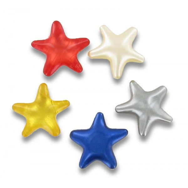 Perles de bain parfumées Instant Fondant