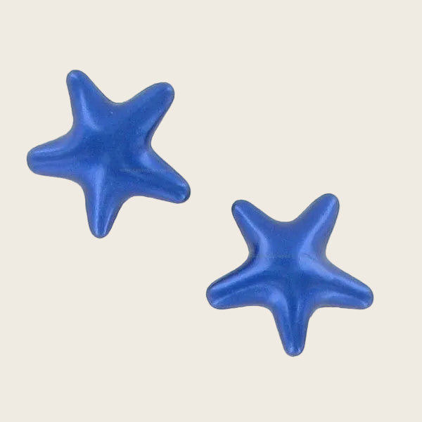 Perles de bain "Etoile"