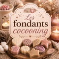 Cocooning-Duftwachse