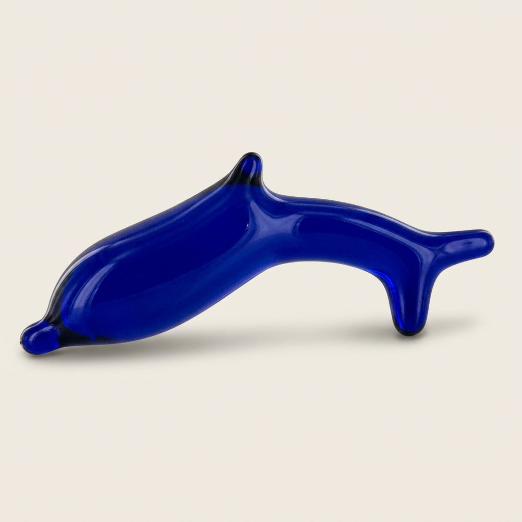 Perles de bain "Animaux"