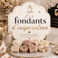 Duftwachs von Inspirations