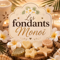 Les Monoïs