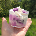 Les Chantilly's