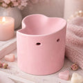 Brûleur "Pink Love"