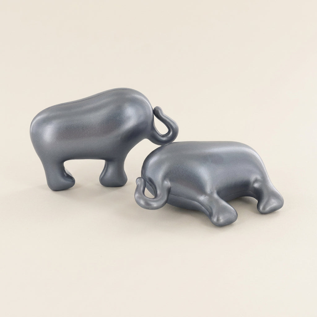 Perles de bain "Animaux"