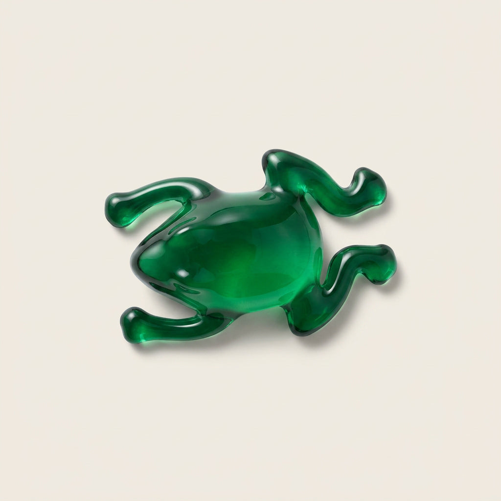 Perles de bain "Animaux"